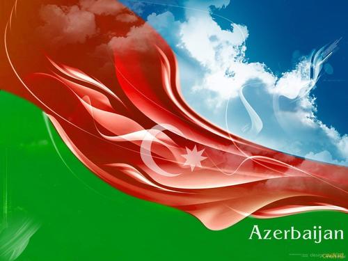 World Youth Mobile Forum 2013 in Baku, Azerbaijan.