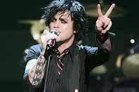 Three days grace :))) Green Day :)) rockkk :D