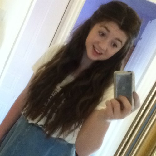 ill follow back,yeah