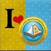اسامه الدريويشي (@osamaer997) Twitter profile photo اسامه الدريويشي (@osamaer997) Twitter profile photo