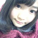ヽ(千 ̄▽ ̄尋)ノ (@01270610at) Twitter