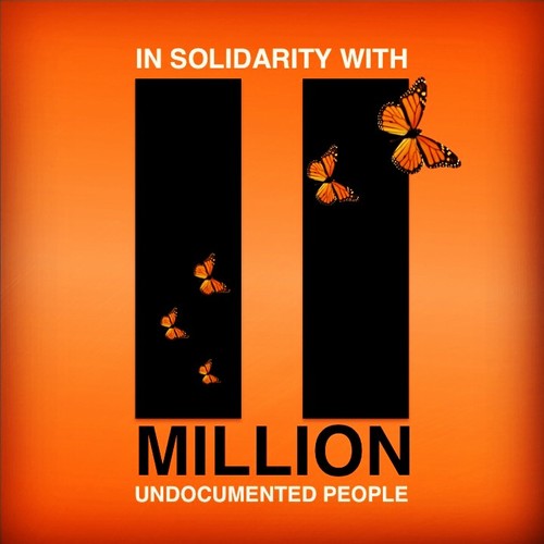 pablopare's profile picture. Certified trouble maker.