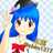 tenchaさんのプロフィール画像