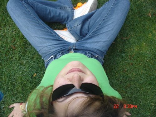 CheerJuli's profile picture. 100% не предпринятых попыток не увенчиваются успехом.