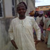 olakayode ajidagba (@ajidagbakayode) Twitter profile photo