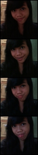 1st acc @zaqiyaaa07 .follow acc @zaqiyaaa07 ,follback?just mention! Thanx~
