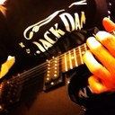 Roger Orozco - @OrozcoRoge - Twitter