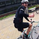 Vincent Becker Hoff - @vinbeckerhoff - Twitter