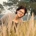MamaIFY (@mama_ifyalyssa) Twitter profile photo MamaIFY (@mama_ifyalyssa) Twitter profile photo