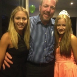 mewithyousoon's profile picture. Y0 motherfuckaas its Morgan. I'm about 200% bullshit and 100% sa$$y. luv me pls. i'll give you cookies. I hate most people but I might like you xD