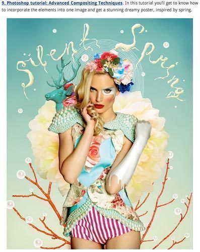 lapinche_'s profile picture. Soy quien soy