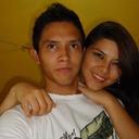 CHRISTIAN TERRONES - @khrizterrones - Twitter