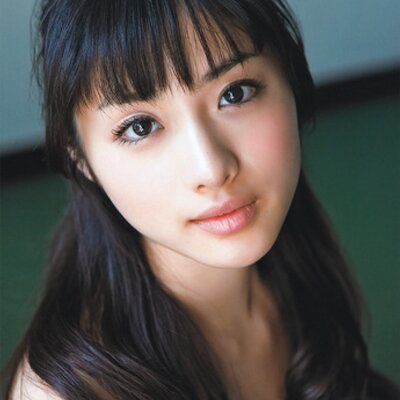 高橋 由衣 Dddejk Twitter