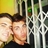 ALEX_GOMEZGO's profile image