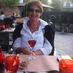 Rosemary Whitehouse (@rwhitehouse1992) Twitter profile photo