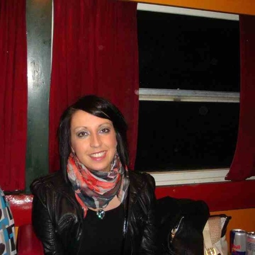 MorrisEmma8's profile picture. 