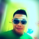 amer rahman - @AmerAprillia - Twitter