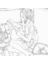 YOIMACHI_XY