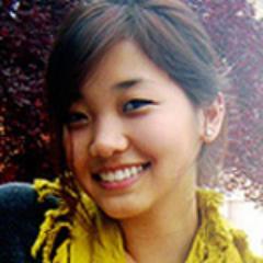 Christy_CChang's profile picture. I help people crowdfund their events, causes and dreams!