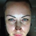 Nic Reid - @PsychoMRD - Twitter