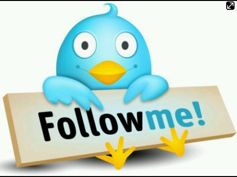 Free Followers and This Acount For All,Pasword This Acount:abcdefg