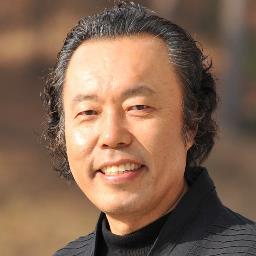 .대한민국 공예품대전 심사위원 
.세계도자비엔날레 초대작가
.중국 경덕진세계도자박람회 초대작가
.세계옹기엑스포 초대작가
.문경찻사발공모전 심사위원
.개인전 10회, 가족전 5회
.전라남도문화재 전문위원
.현. 전남도립대학교 도예차문화과 교수
(Youtube)chojaeho