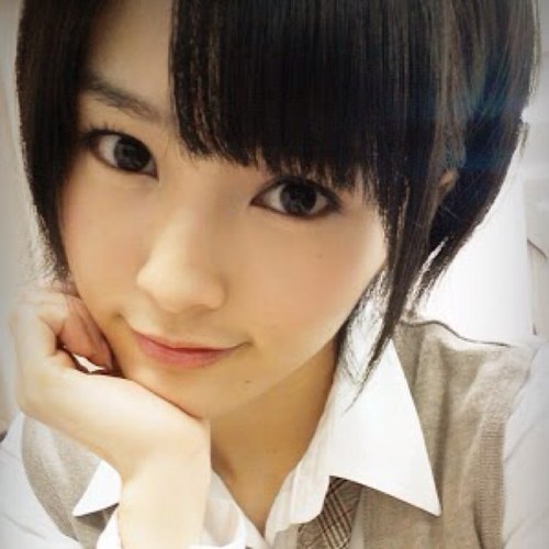 某高等学校1年生です(｡-_-｡)パズドラやってます(ID→164,812,357)音楽大好きです(*^o^*)西野カナ、さや姉、篠田麻里子、大島優子、篠崎愛、新垣結衣が好きです‼