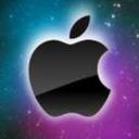 Steve Raj - @SteveRaj2 - Twitter