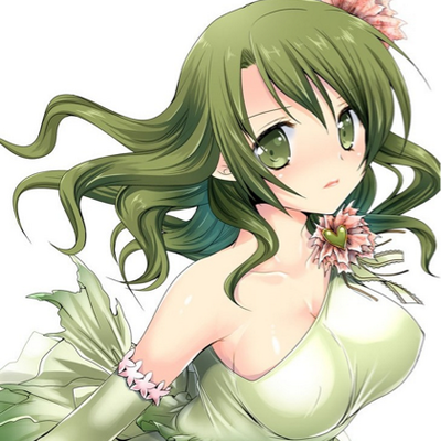 志筑仁美 魔法世界線スペック Hitomi Shizuki Twitter 志筑仁美 魔法世界線スペック Hitomi Shizuki Twitter