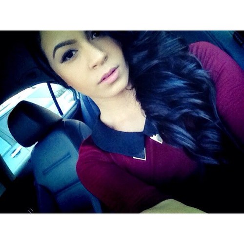 Out of sight, Out of mind.