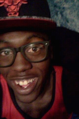 BlackAttack992's profile picture. Student at Weber State Love and Live Life to the Fullest #Basketball #Spontaneous #Family #MoneyTeam