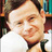 Andrei Lankov