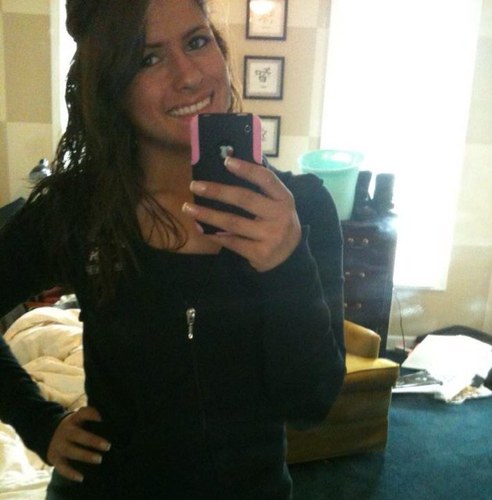 my name is stephanie janelle & im a southern bell.