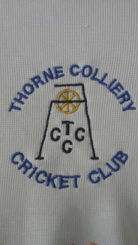 Founded in 1920 and currently playing in the 3rd Division of the Pontefract & District Cricket League...Nets every Wed 5:30 all welcome to come and join in