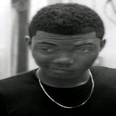 Kenneth Silverstein - @SilversteinauxK - Twitter