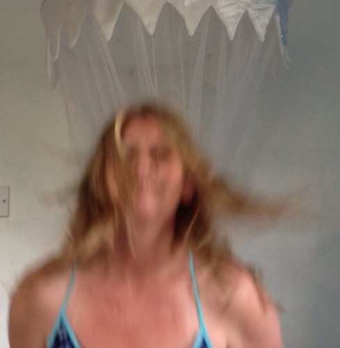 faysiep's profile picture. 