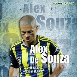 21gkhan21's profile picture. 