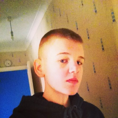 tommoboy1's profile picture. 