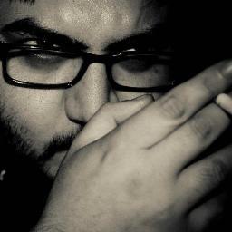 ft_gumus's profile picture. art / museum management