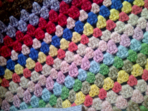 MissNymous's profile picture. She never stumbles,
She has no place to fall,
She's nobody's child.
The law can't touch her at all.