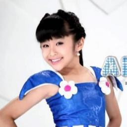 1st Tempat perkumpulan LoveAngel .
LOVE @angel_karundeng :*
Resmi & Followed By Angel : 14April2013