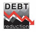 debt, credit debt, debt consolidation, credit card debt, debt relief