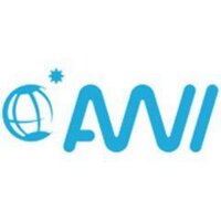AWI Media(@AWI_Media) 's Twitter Profileg