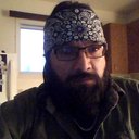 Murray Campbell - @mrrycmpbll - Twitter