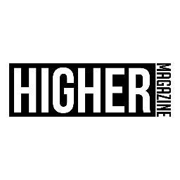 Exclusive music, art and fashion news delivered daily.
http://t.co/UHuKIiBt