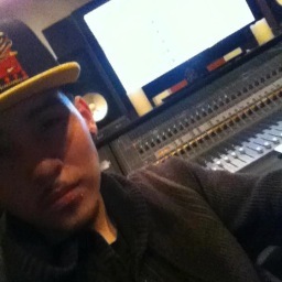 For Inquires On Booking or Features Email TheInfamousFlaco@Gmail.com