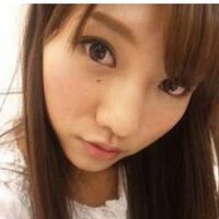ちぇりー♡ (@cherry91js) 's Twitter Profile