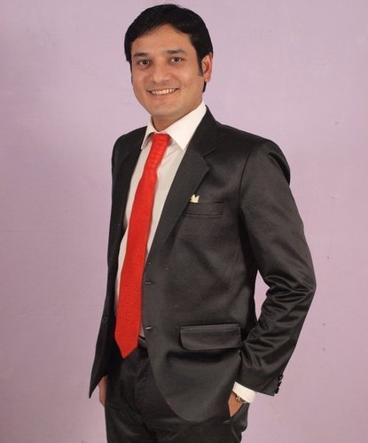 دَراز دَست Daraz Dastt