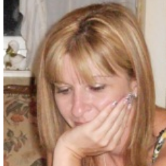 DonaKonte's profile picture. @SQL DBA