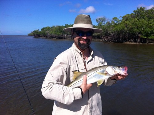 eeyoussef's profile picture. Network & UC Architecture Professional